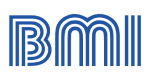logo BMI